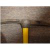 Image 2 : Pick-axe