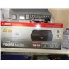 Image 1 : Canon Pixma MP280 printer