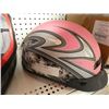 Image 4 : Motorcycle helmet - size XL, Bike helmet - size