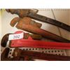 Image 2 : 4 pipe wrenches