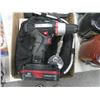 Image 4 : Craftsman cordless drill w/ charger, pressure