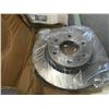 Image 4 : Assorted Disc brake rotors 580279, 580359,