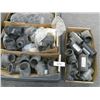 Image 1 : Assorted plumbing fittings
