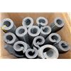 Image 4 : 2 boxes pipe insulation