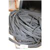 Image 1 : Garden hose