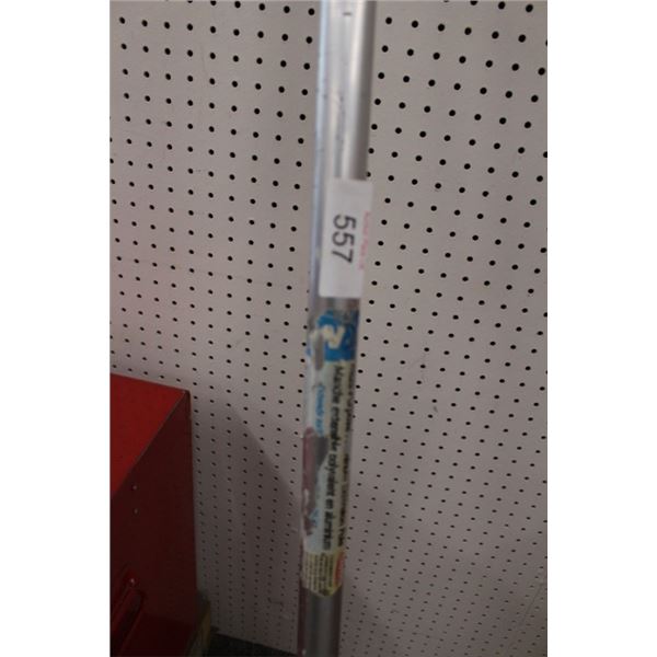paint extension pole