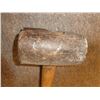 Image 2 : Sledge Hammer