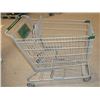 Image 2 : 2 grocery carts