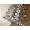 Image 1 : 2 grocery carts