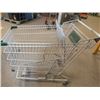 Image 2 : 2 grocery carts