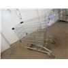 Image 2 : 2 grocery carts