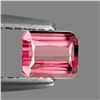 Image 1 : Natural Padparadscha Pink Tourmaline [VVS]