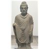 Image 1 : Antique 3rd century Gandhara Buddha (Rare Art )