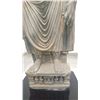 Image 3 : Antique 3rd century Gandhara Buddha (Rare Art )