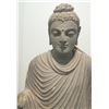 Image 6 : Antique 3rd century Gandhara Buddha (Rare Art )