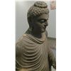 Image 7 : Antique 3rd century Gandhara Buddha (Rare Art )