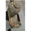 Image 9 : Antique 3rd century Gandhara Buddha (Rare Art )