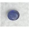 Image 1 : Natural Blue Ceylon Sapphire....3.710 Cts