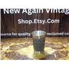 Image 1 : ETAIN ZINN PEWTER CUP