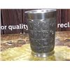 Image 2 : ETAIN ZINN PEWTER CUP