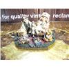 Image 2 : Animal Hospital Ornament, " Yesterdays Child " , The Dollstone Collection " Limited Edition C389
