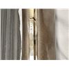 Image 5 : New Jimmy Choo Glitter Patent Trinket Clutch