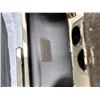 Image 7 : New Jimmy Choo Glitter Patent Trinket Clutch