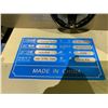 Image 2 : PILLOW PACKAGING MACHINE 350X