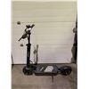 Image 1 : *TESTED WORKING* APOLLO ELECTRIC FOLDING SCOOTER (NO CHARGER)