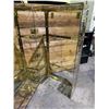 Image 8 : STEFANO RICCI DESIGNER DISPLAY CASE 24" X 27" X 56"