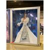 Image 2 : 2002 COLLECTORS EDITION BARBIE & 2003 HOLIDAY VISIONS BARBIE