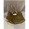 Image 1 : *INAUTHENTIC* LOUIS VUITTON BAG