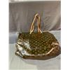 Image 2 : *INAUTHENTIC* LOUIS VUITTON BAG