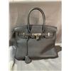 Image 1 : *INAUTHENTIC* HERMES BAG