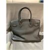 Image 2 : *INAUTHENTIC* HERMES BAG