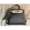 Image 1 : *INAUTHENTIC* HERMES BAG