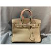 Image 1 : *INAUTHENTIC* HERMES BAG