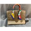 Image 2 : *INAUTHENTIC* HERMES BAG