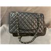 Image 2 : *INAUTHENTIC* CHANEL BAG