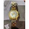 Image 8 : *INAUTHENTIC* ASSORTED WRIST WATCHES & BANGLE