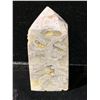 Image 2 : FLOWER AGATE TOWER RETAIL $480