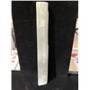 Image 2 : SELENITE WAND RETAIL $180 APPROX 10"