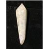Image 2 : MOONSTONE WAND RETAIL $480