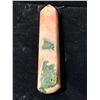 Image 2 : PINK AMETHYST WAND