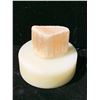 Image 2 : ORANGE SELENITE RETAIL $289.88
