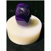 Image 2 : AGATE STONE RETAIL $289.88