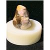 Image 2 : JASPER STONE RETAIL $289.88