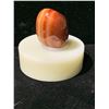 Image 2 : AGATE STONE RETAIL $289.88