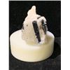 Image 2 : MATRIX WITH QUARTZ RETAIL $289.88