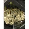 Image 2 : HIGH GRADE NATURAL PYRITE RETAIL $400